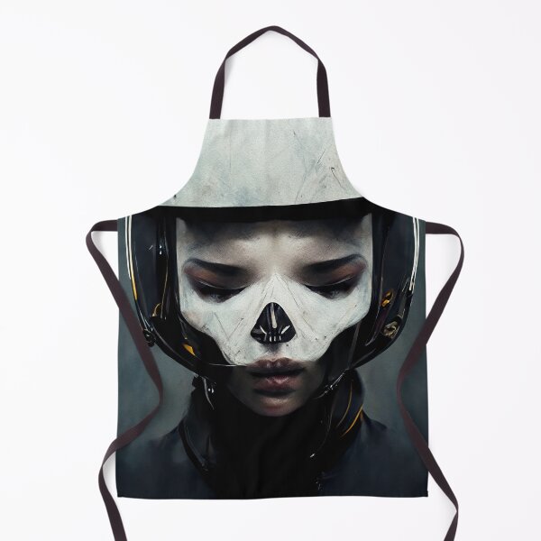 Item preview, The Fighter designed and sold by Krys Dygas.