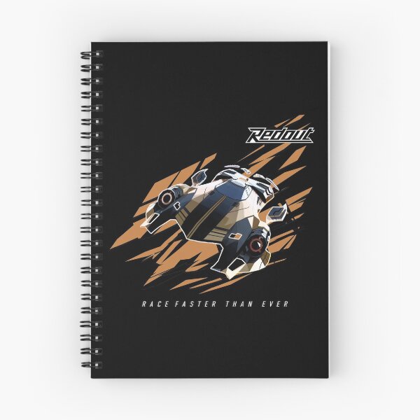 Item preview, Redout - Lunare Bandit Tiger White designed and sold by 34bigthings.