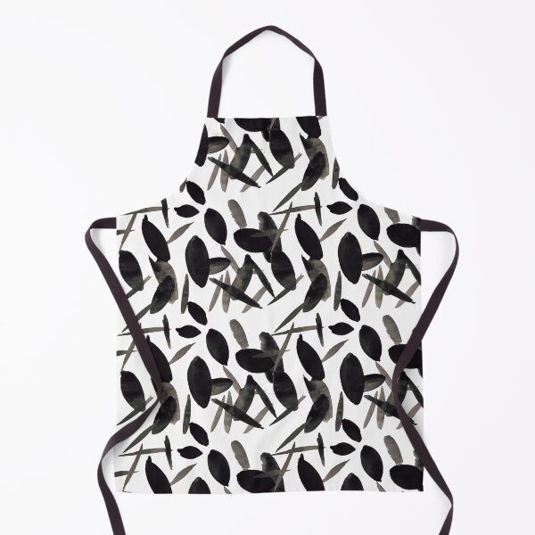 Item preview, Feuilles 9 designed and sold by Pipyo Studio.