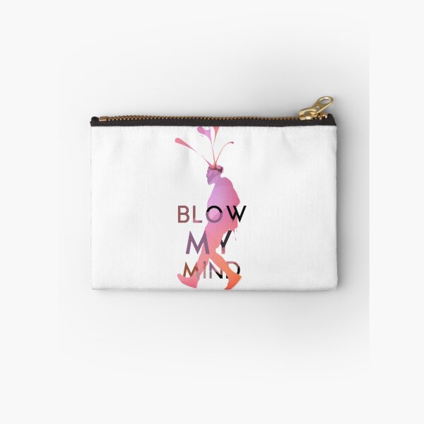 Item preview, MIND BLOWN designed and sold by Nezze.