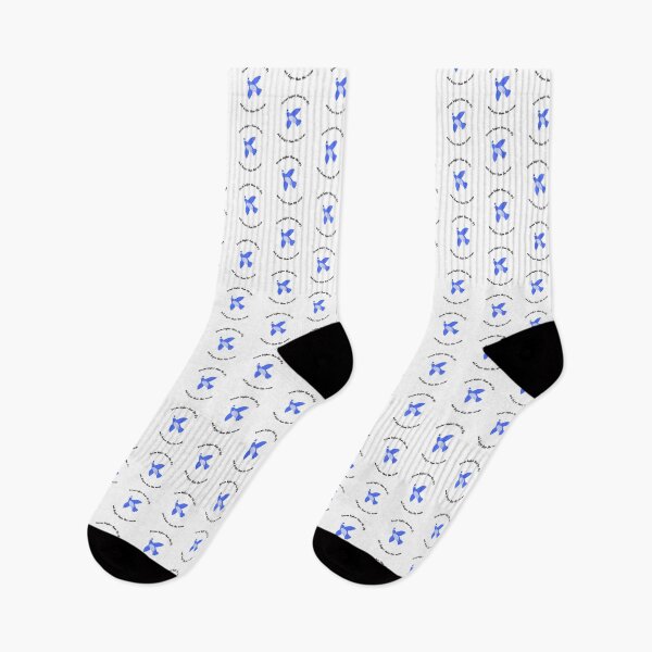 Item preview, Dream Higher designed and sold by SBRTPOD.