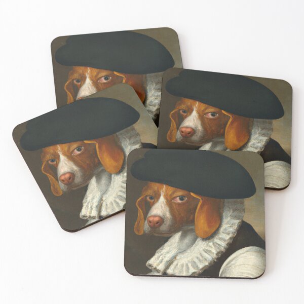 Item preview, “I’m not angry… this is just my face” designed and sold by BrigitteVanHelm.