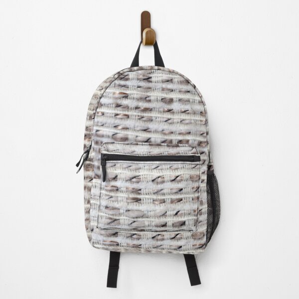 Item preview, woven texture designed and sold by pinkal.
