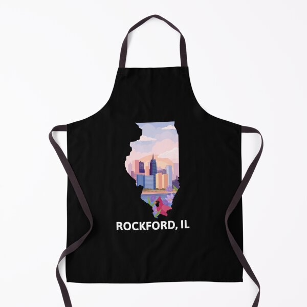 Item preview, Rockford, IL designed and sold by abeyouabeyouhi.