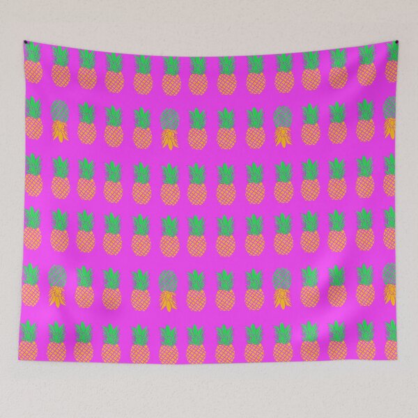 Item preview, Pineapples designed and sold by mbranson6.