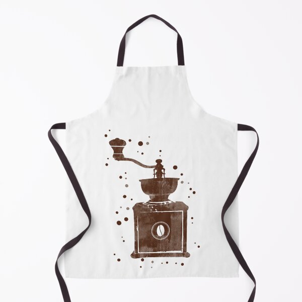 Item preview, Coffee grinder designed and sold by Rosaliartbook.