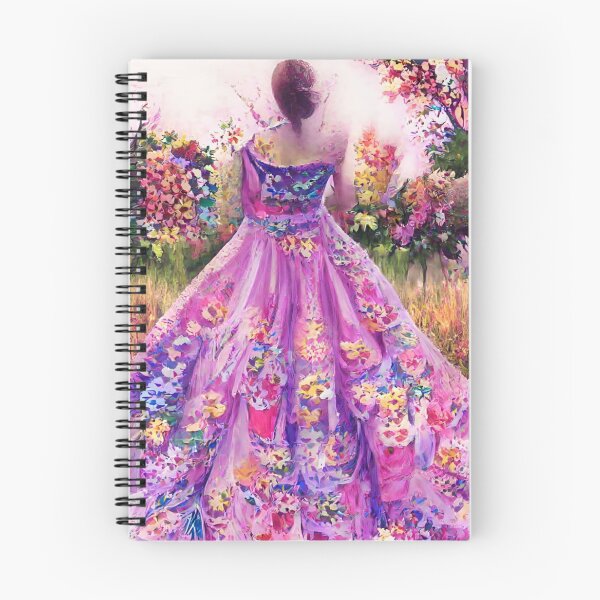 Item preview, The beautiful designed and sold by Art780.