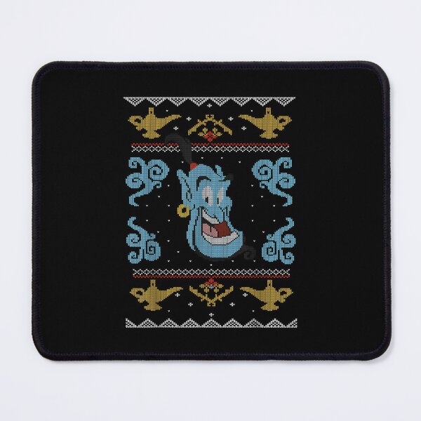 Item preview, Ugly Christmas Sweater Design designed and sold by DenisJoness.