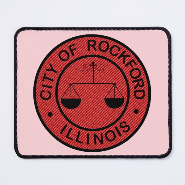 Item preview, Rockford Peaches designed and sold by patriikamikaze.