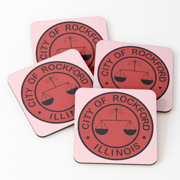 Item preview, Rockford Peaches designed and sold by patriikamikaze.