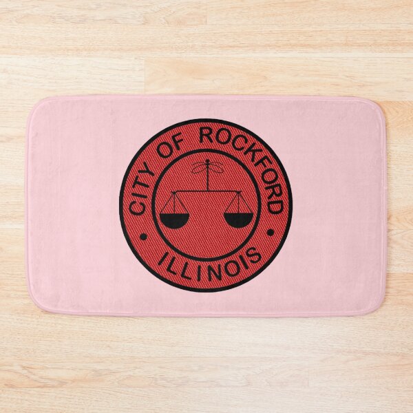 Item preview, Rockford Peaches designed and sold by patriikamikaze.