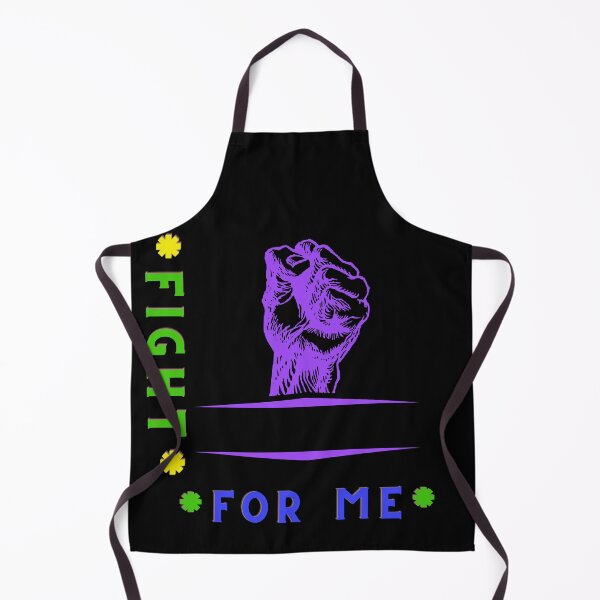 Item preview, Fight For Me Illustrated Digital Design designed and sold by mangaworldart.