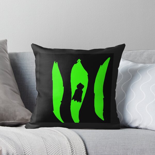 Item preview, monsters designed and sold by HK-TASARIM.