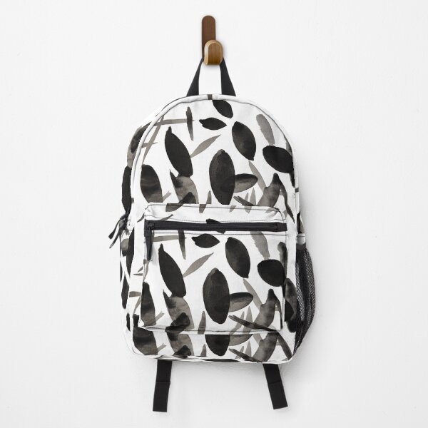 Item preview, Feuilles 9 designed and sold by Pipyo Studio.