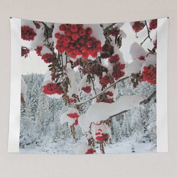 Item preview, Berry designed and sold by ViiGlory.