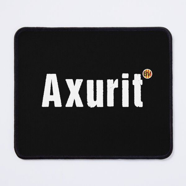 Item preview, OBV - Axurit! designed and sold by vb66.
