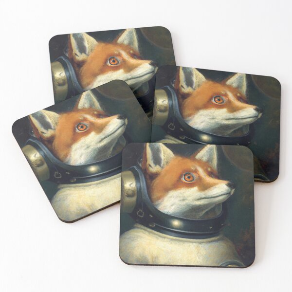 Item preview, Fox McCloud Fanart designed and sold by BrigitteVanHelm.
