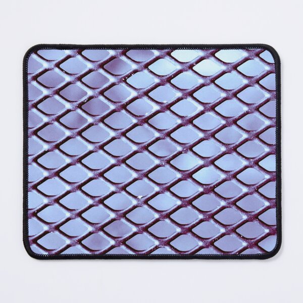 Item preview, Metallic Scales designed and sold by TotallyRetroArt.