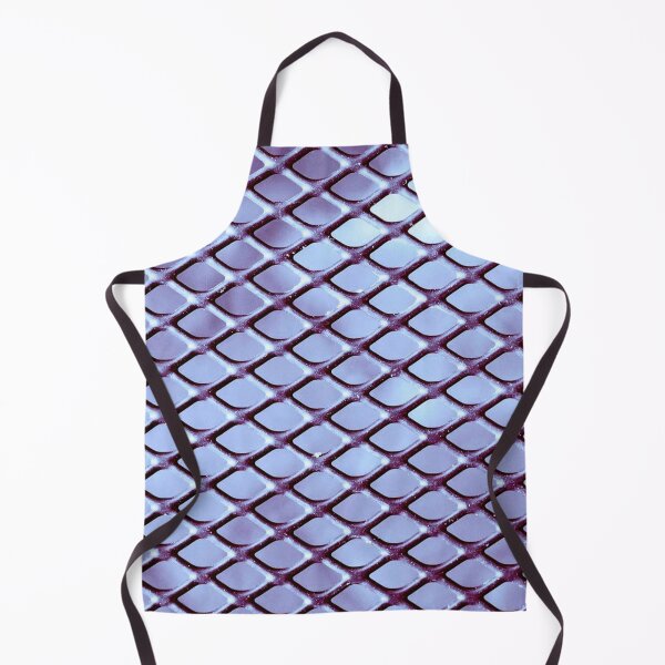 Item preview, Metallic Scales designed and sold by TotallyRetroArt.