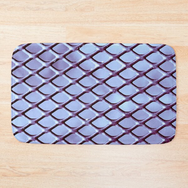 Item preview, Metallic Scales designed and sold by TotallyRetroArt.