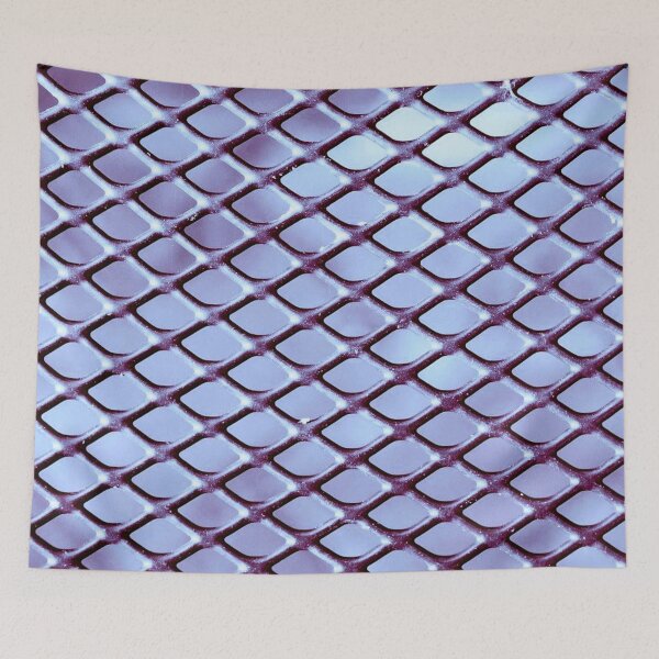 Item preview, Metallic Scales designed and sold by TotallyRetroArt.