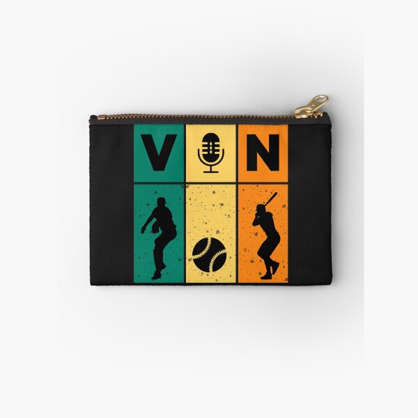 Item preview, Vin Scully Mic designed and sold by Best-Designers.