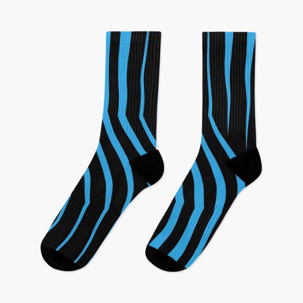 Item preview, Lines of Blue designed and sold by Splendourlane.
