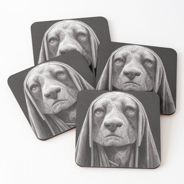 Item preview, Eurohound Gifts - Best Eurohound Shirts  designed and sold by NeteroSUN.