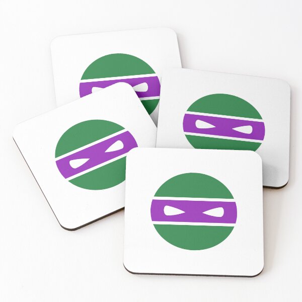Item preview, Donnie designed and sold by chwatson.