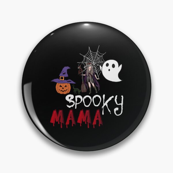 Artikelvorschau, Niedliche gruselige Halloween-Sublimation entworfen und verkauft von madraso.