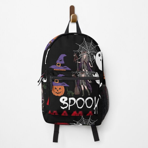 Artikelvorschau, Niedliche gruselige Halloween-Sublimation entworfen und verkauft von madraso.