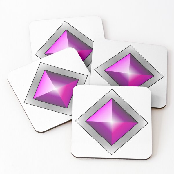 Item preview, Gate Logo (X6) designed and sold by Stormizinhu.