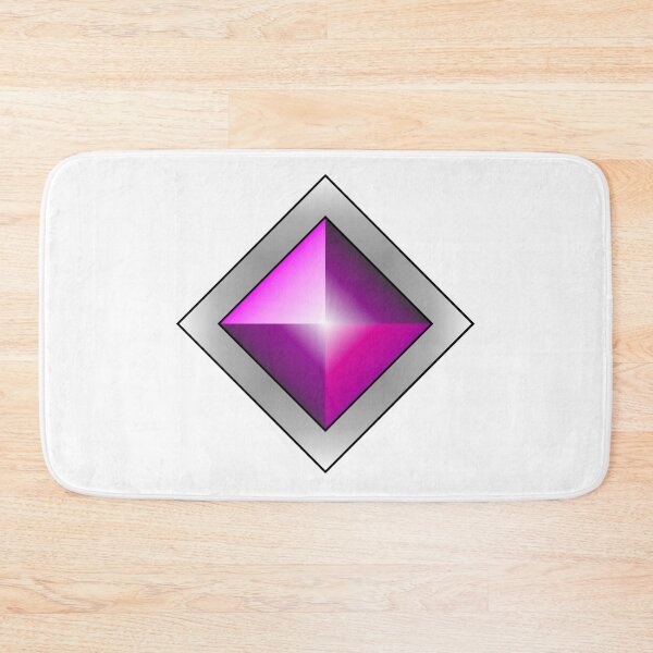 Item preview, Gate Logo (X6) designed and sold by Stormizinhu.