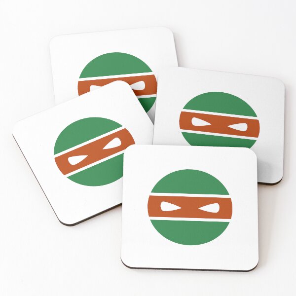 Item preview, Raph designed and sold by chwatson.