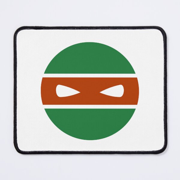 Item preview, Raph designed and sold by chwatson.