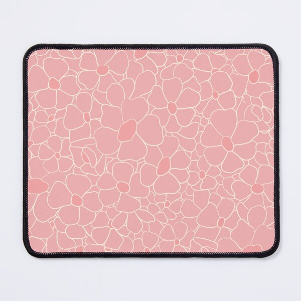 Item preview, Pink Flowers designed and sold by MoxoByMihaela.