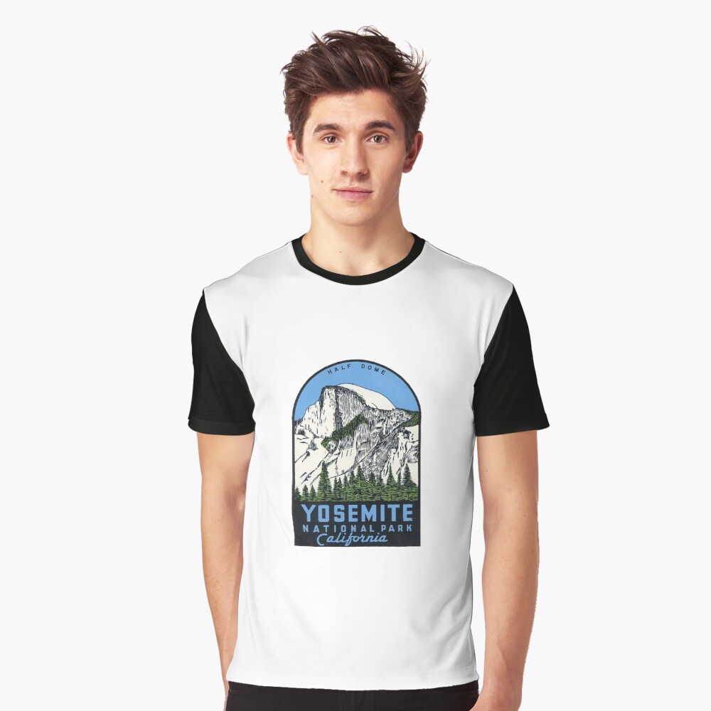 Artikel-Vorschau von Grafik T-Shirt, designt und verkauft von MeLikeyTees.