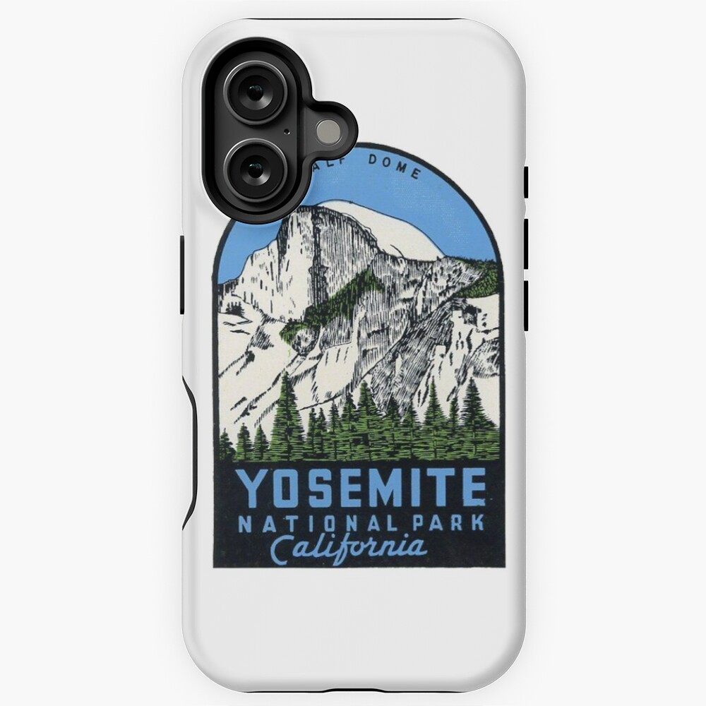 Artikel-Vorschau von Robuste Magsafe-Hülle für das iPhone, designt und verkauft von MeLikeyTees.