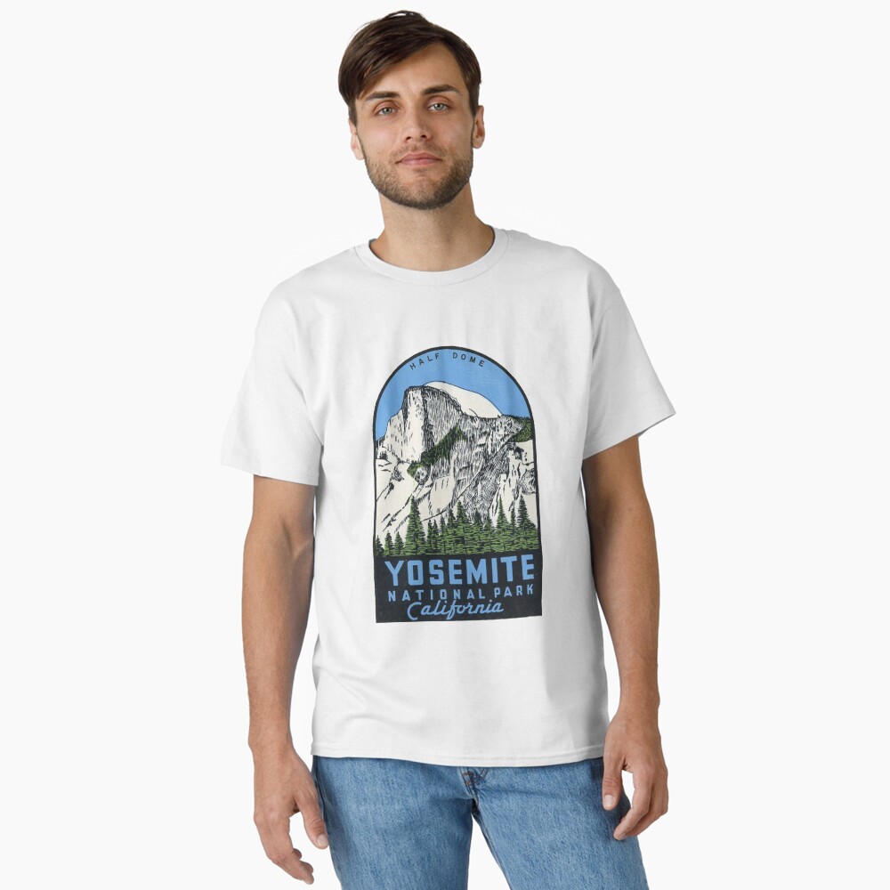 Artikel-Vorschau von Classic T-Shirt, designt und verkauft von MeLikeyTees.