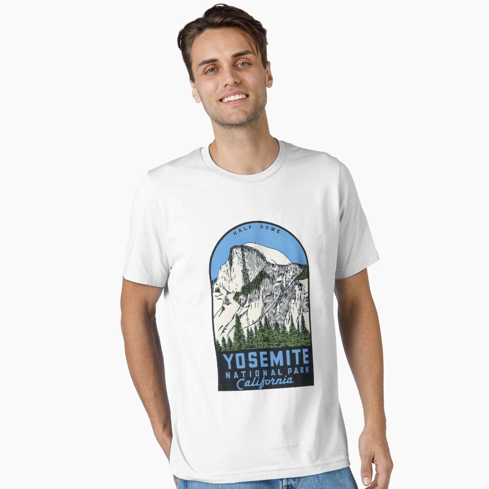 Artikel-Vorschau von Essential T-Shirt, designt und verkauft von MeLikeyTees.