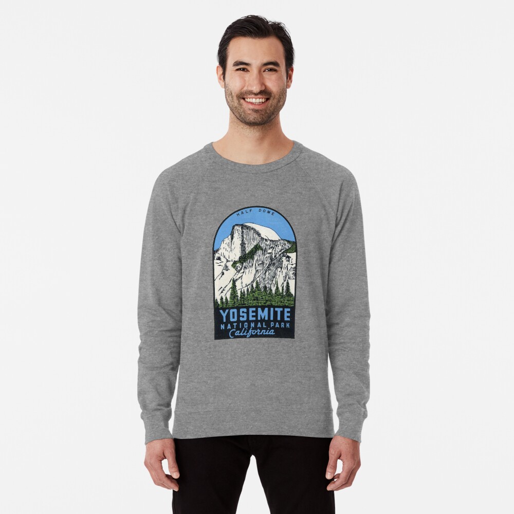 Artikel-Vorschau von Leichter Pullover, designt und verkauft von MeLikeyTees.