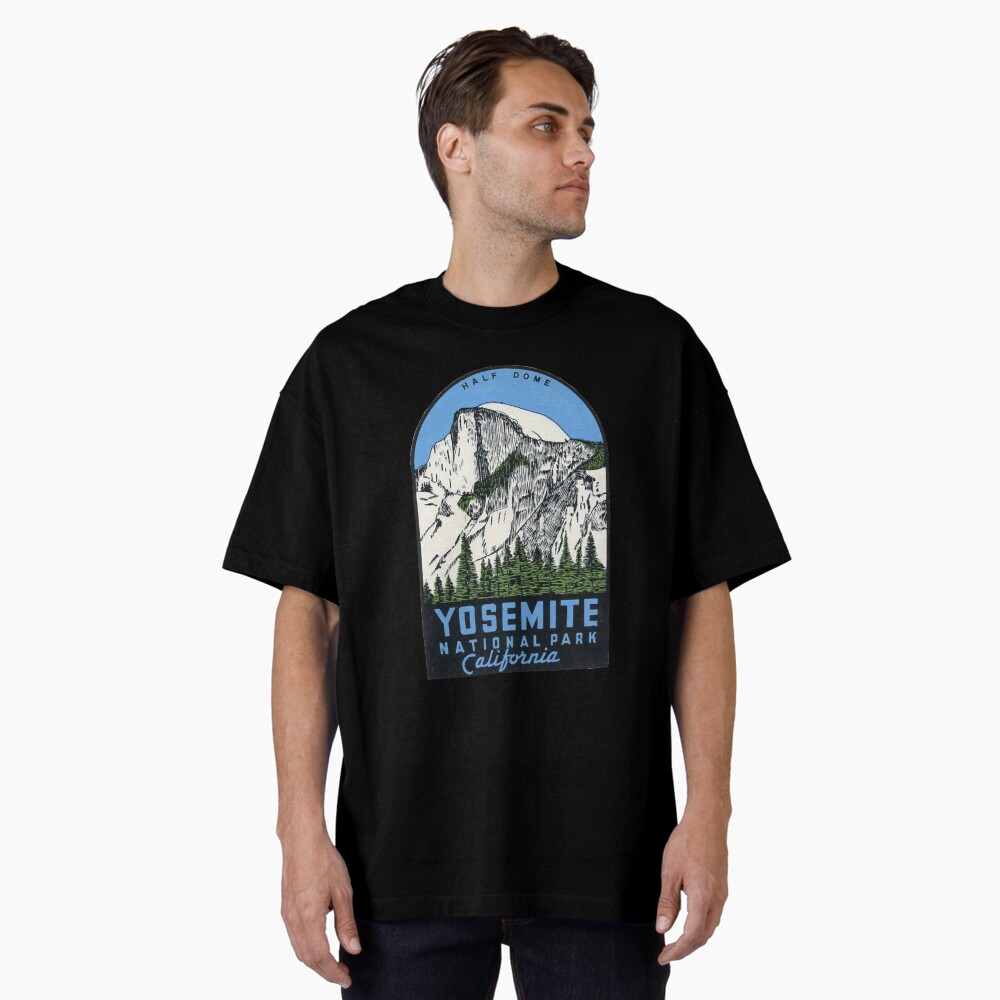 Artikel-Vorschau von Oversized T-Shirt, designt und verkauft von MeLikeyTees.