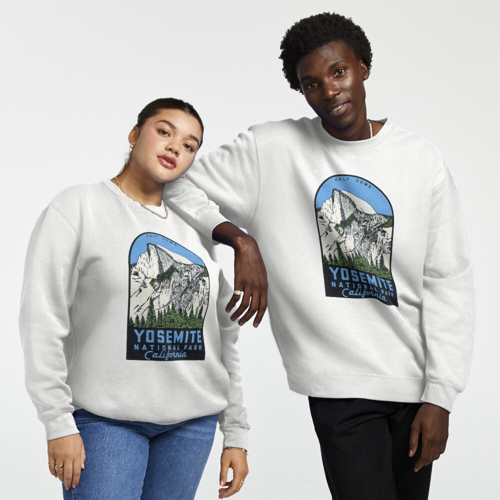 Artikel-Vorschau von Pullover, designt und verkauft von MeLikeyTees.