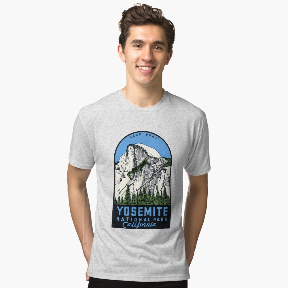 Artikel-Vorschau von Vintage T-Shirt, designt und verkauft von MeLikeyTees.