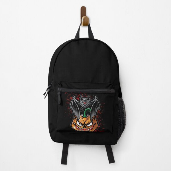 Item preview,  Halloween Horror Nights Hours designed and sold by Pluto's  Art.