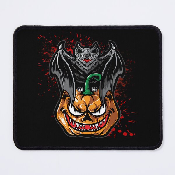 Item preview,  Halloween Horror Nights Hours designed and sold by Pluto's  Art.