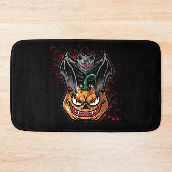 Item preview,  Halloween Horror Nights Hours designed and sold by Pluto's  Art.