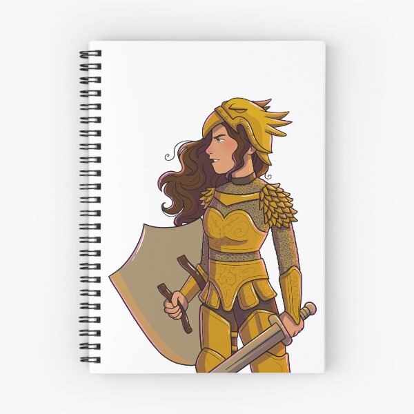 Item preview, athena designed and sold by Mac-and-noodles.