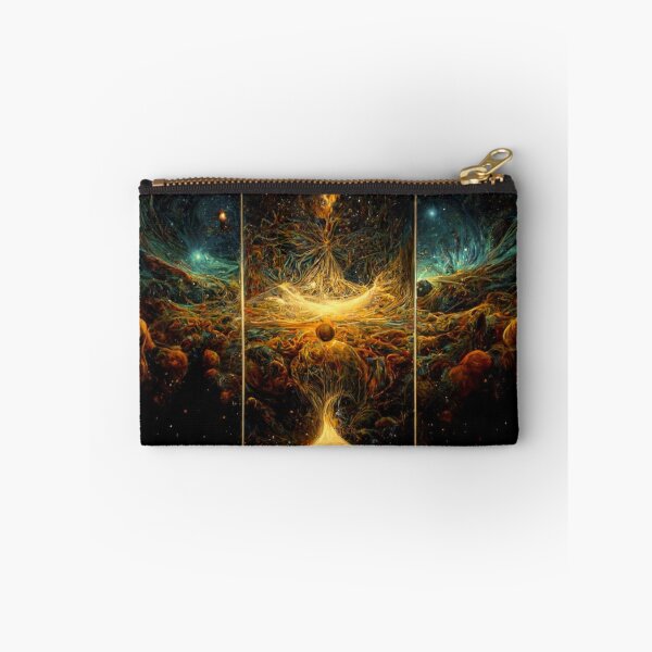 Item preview, galaxy odyssey designed and sold by HugsAndSnacks.
