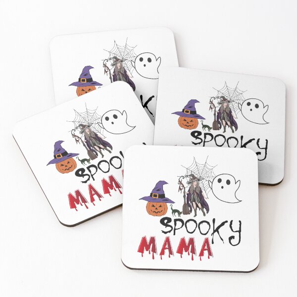 Artikelvorschau, Gruselige Halloween-Sublimation entworfen und verkauft von madraso.